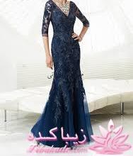 پرسش و پاسخ خیاطی